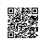 AEB336M2CL32T-F QRCode