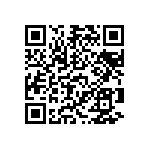 AEB336M2ER44T-F QRCode