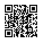 AEB36US05 QRCode