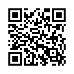 AEB36US24 QRCode