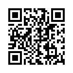 AEB45US15 QRCode