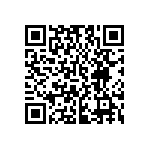 AEB475M2GK32T-F QRCode