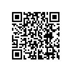 AEB475M2WL32B-F QRCode