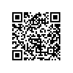 AEB686M2CR44T-F QRCode