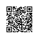 AEB686M2CU44B-F QRCode