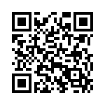 AEB70US19 QRCode