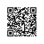 AEC11BR2E-25SD1-20C QRCode