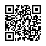 AEDA-3200-TB1 QRCode