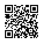 AEDA-3200-TB7 QRCode