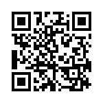 AEDA-3300-BBJ QRCode