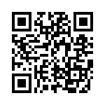 AEDA-3300-TAQ QRCode