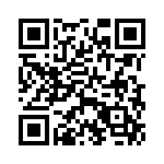 AEDA-3300-TB1 QRCode