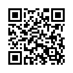 AEDA-3300-TBJ QRCode