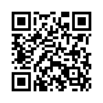 AEDA-3300-TBK QRCode