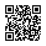 AEDB-9140-A11 QRCode