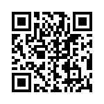 AEDB-9140-A13 QRCode