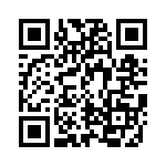 AEDB-9140-A14 QRCode