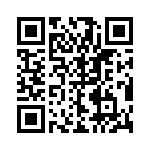 AEDB-9140-F04 QRCode