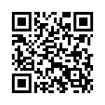 AEDB-9140-F12 QRCode