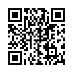 AEDB-9340-J13A QRCode