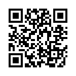 AEDB-9340-J13C QRCode