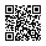 AEDB-9340-T13A QRCode