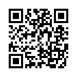 AEDC-5520-B03 QRCode