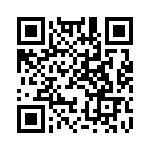 AEDC-5550-T12 QRCode