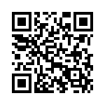 AEDC-5560-J12 QRCode