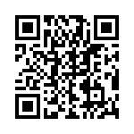 AEDC-5560-J13 QRCode