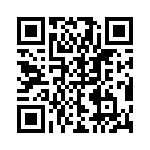 AEDC-5560-T12 QRCode