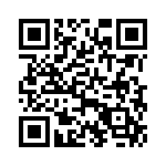 AEDC-5570-B12 QRCode