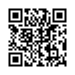 AEDC-5570-B14 QRCode