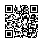 AEDC-5570-W13 QRCode