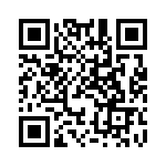 AEDC-5570-Z12 QRCode