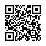 AEDL-5810-A13 QRCode