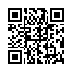 AEDL-5810-A14 QRCode