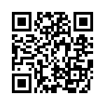 AEDL-5810-J02 QRCode