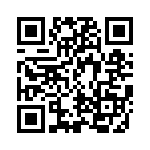 AEDL-5810-J06 QRCode