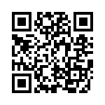 AEDL-5810-J13 QRCode