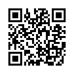 AEDL-5810-W12 QRCode