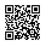 AEDL-5810-W13 QRCode