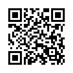 AEDL-5810-Z02 QRCode