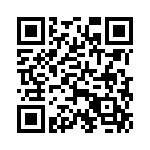 AEDL-5910-T06 QRCode