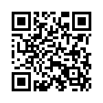 AEDM-5810-B13 QRCode