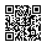 AEDM-5810-T06 QRCode