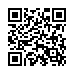 AEDM-5810-T12 QRCode