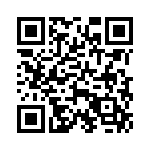 AEDM-5810-W11 QRCode