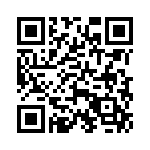 AEDM-5810-Z06 QRCode