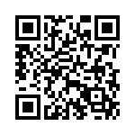 AEDR-8300-1W1 QRCode